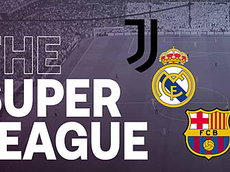 UEFA forced to suspend discipl...